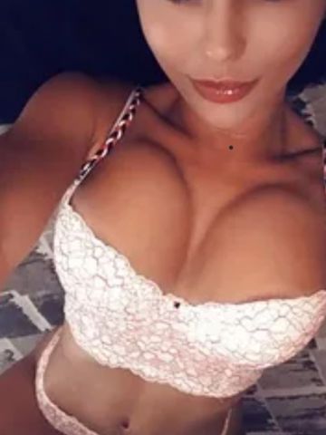 Эвелина