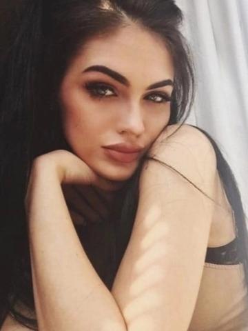 Леся